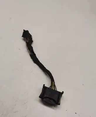 BMW X5 F15 Headlight/headlamp wiring loom/harness 6925638