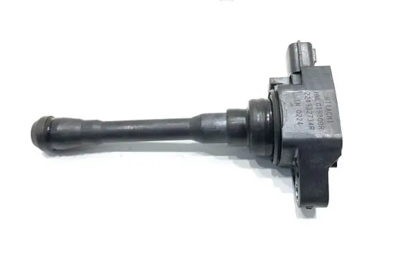 Nissan Micra K14 High voltage ignition coil 224332734R