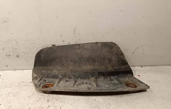 BMW X3 F25 Front mudguard 7213653