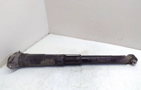 Volkswagen PASSAT B8 Rear shock absorber/damper 3Q0512011JF 801402001564