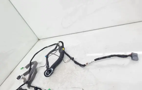 Polestar 2 Tailgate/trunk wiring harness 32264560