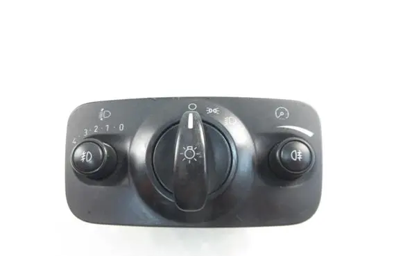Ford S-MAX Light switch 6G9T13A024CF