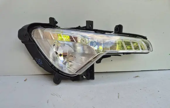 KIA Sportage Front fog light 922023W