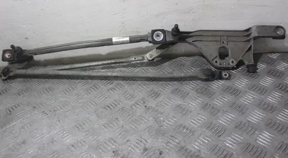 Ford Focus Front wiper linkage 3397020850