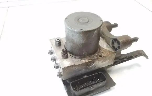 Mercedes-Benz E W212 ABS Pump A2124312912 0265236310
