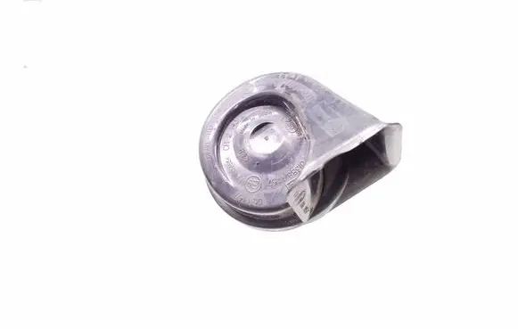 BMW 1 F20 F21 Horn signal A046466 CH2143