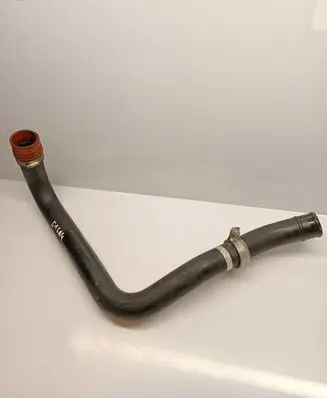 Chrysler Grand Voyager V Intercooler hose/pipe NOCODE