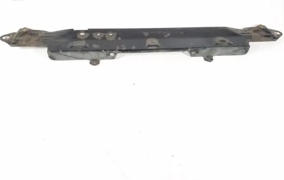 Infiniti Q50 Radiator mount bracket 625124GA0A