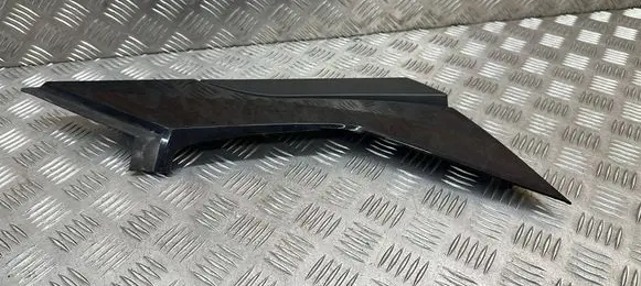 BMW i3 Fender end trim 2470ASMHB