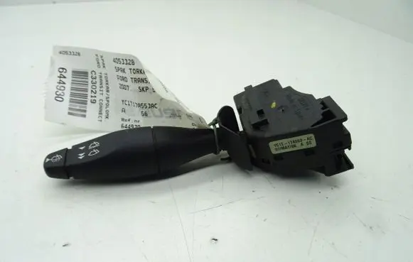 Ford Transit - Tourneo Connect Wiper control stalk YC1T17A553AC