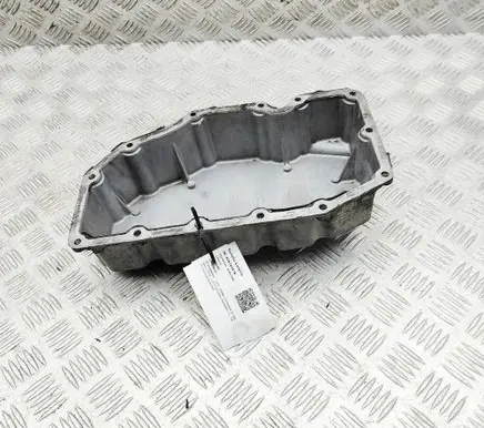 Jeep Grand Cherokee Oil sump 68211181AA
