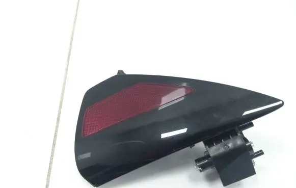 Tesla Model 3 Fuel tank cap 147884000