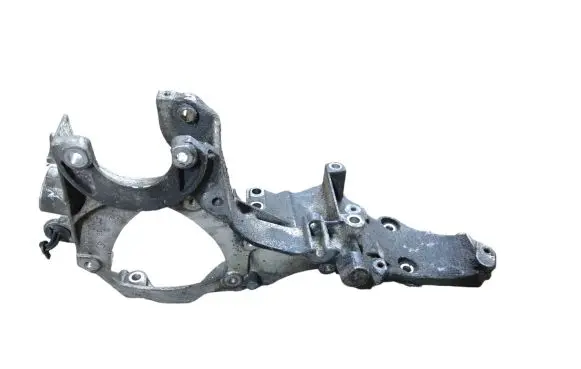 Renault Trafic II (X83) Power steering pump mounting bracket 8200154164