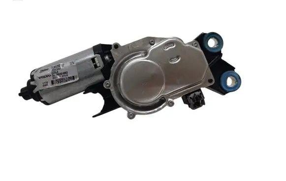 Volvo V70 Rear window wiper motor 53029212 30663891