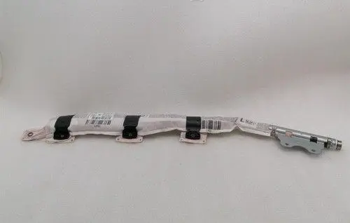 Mercedes-Benz S C217 Knee airbag A2178600302