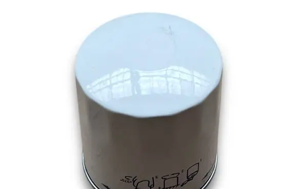 Fiat Bravo Fuel filter E198 E149003