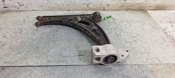 Volkswagen Touran I Front control arm 1K0407153G