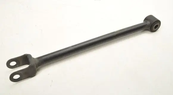 Renault Megane E-Tech Rear control arm 555058898R