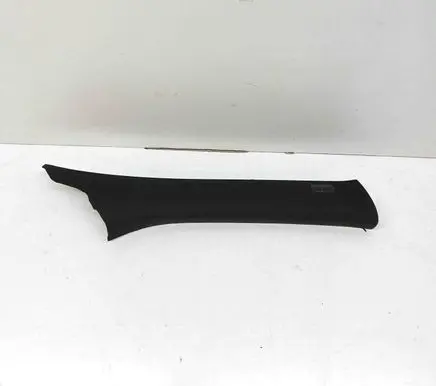 Mercedes-Benz GLE (W166 - C292) (A) pillar trim A1666901425