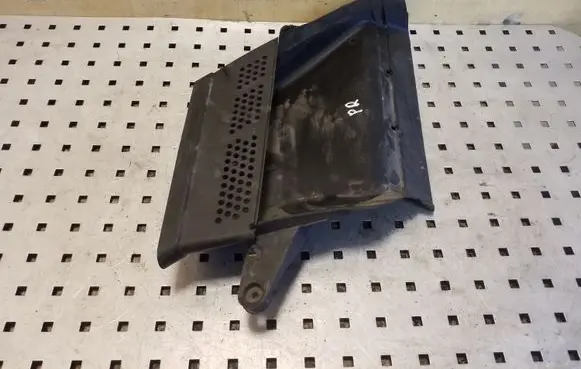 Audi A5 Sportback 8TA Air intake duct part 8K0129618