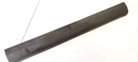 Ford Focus Front sill trim cover 4M51R13200A 4M51R13200-A