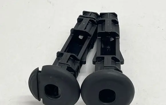 Mercedes-Benz A W177 Seat trim A1779700300 A1779700200