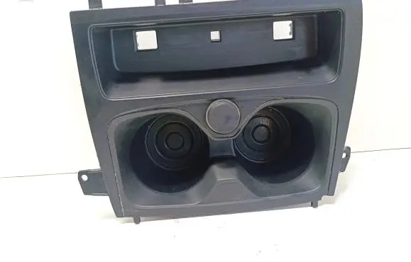 BMW 1 F20 F21 Cup holder 9207321