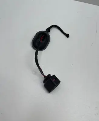 Audi A3 S3 A3 Sportback 8P Other wiring loom 1K0919231 6Q0971905