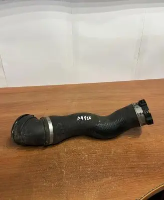 BMW 5 E60 E61 Brake vacuum hose/pipe 1161780374702 D4760