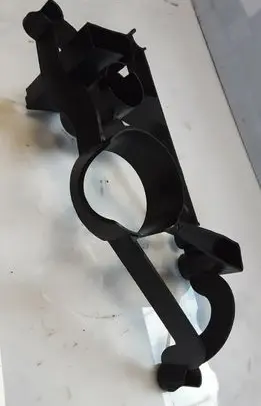 Audi A6 C7 Oil breather separator 059103138AN