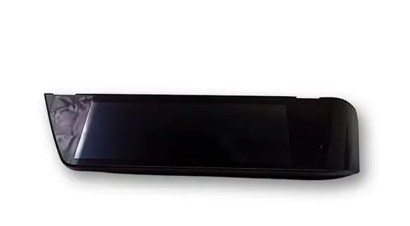 BMW 3 G20 G21 Screen/display/small screen 65509441882 65508798742 9441882