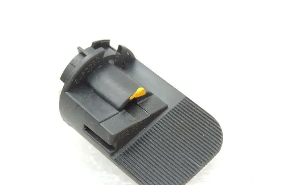 Volvo V70 Tail light part 9483287 30674781