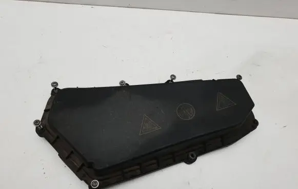 BMW 2 F22 F23 Fuse box set 8509914 58650910