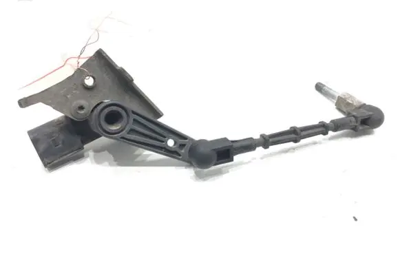 Audi A4 S4 B9 Headlight/headlamp level sensor 4M0907503