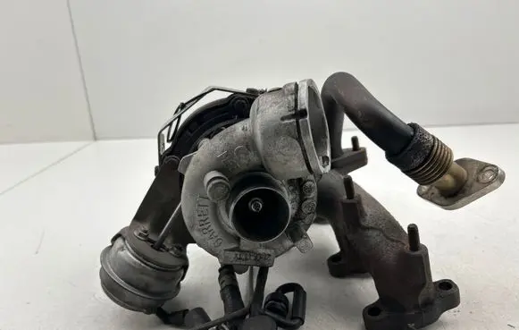 Turbo
