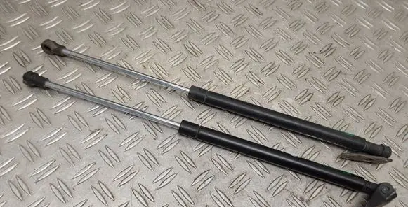 Toyota Urban Cruiser (XP110) Tailgate/trunk strut/damper 