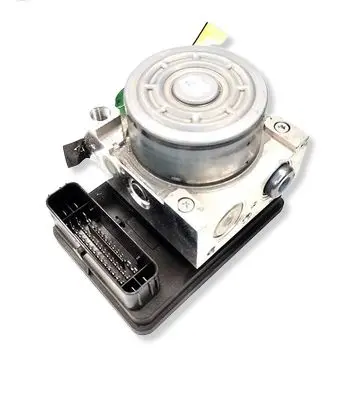 Mercedes-Benz GLC X253 C253 ABS Pump A2539011400