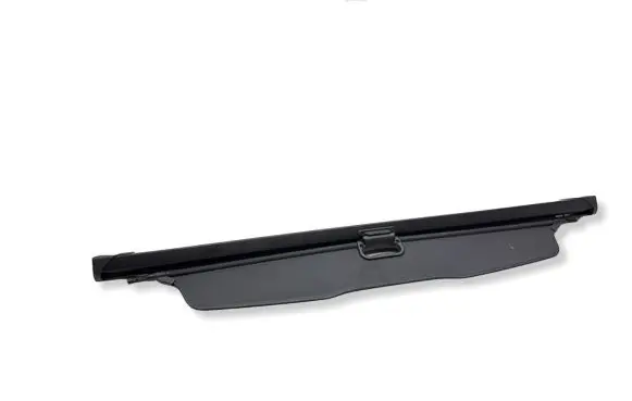 BMW 5 G30 G31 G38 Parcel shelf load cover 7466635 14588610 AW6060T66