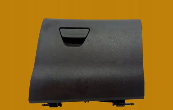 Ford Turneo Courier Glove box