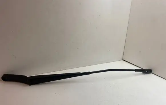 Skoda Octavia Mk3 (5E) Windshield/front glass wiper blade 5E1955410