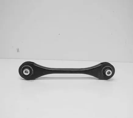 Volkswagen Golf VII Rear upper control arm/wishbone 5Q0501529C