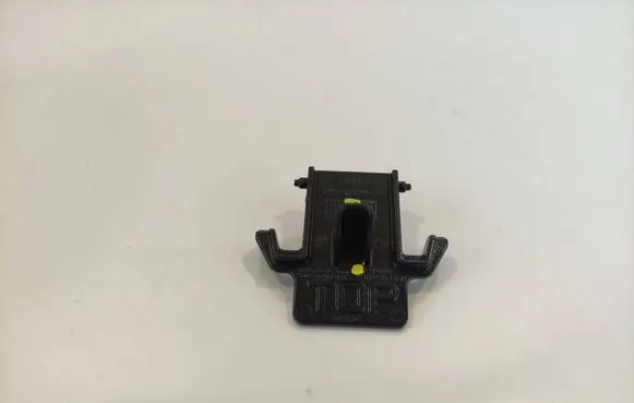 Audi A3 8Y Headlight washer spray nozzle cap/cover 8Y0955159z