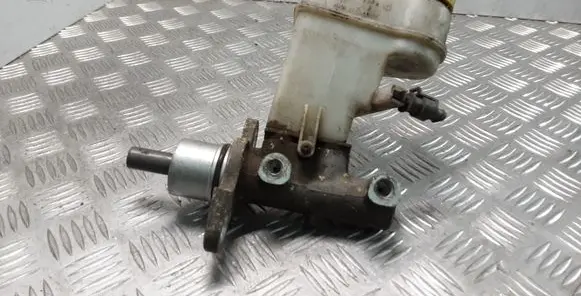Opel Vectra C Master brake cylinder 32067069