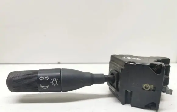 Renault Espace II Light switch