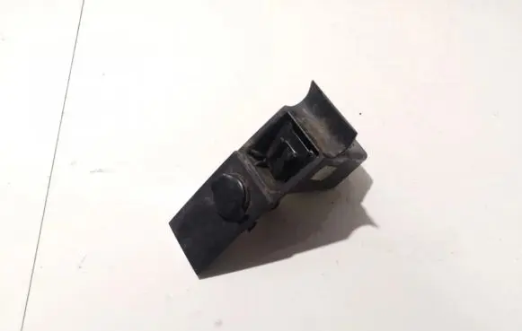 Opel Meriva A Car ashtray 13171589 460029937