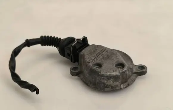 Camshaft position sensor