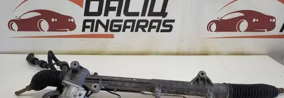 Audi A6 S6 C6 4F Steering rack 4F1422066 7853993258 220906139922