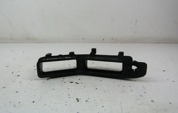 Audi 80 90 S2 B4 Front interior roof grab handle 893867195