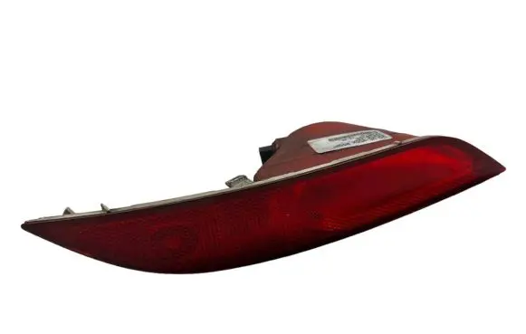 Volvo V40 Rear fog light 31420160 V0VY55XHT