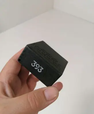 Audi A4 S4 B6 8E 8H Other relay 4B0919471A